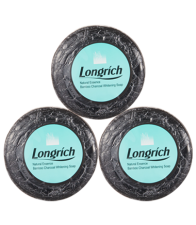 longrich12