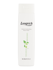 longrich15