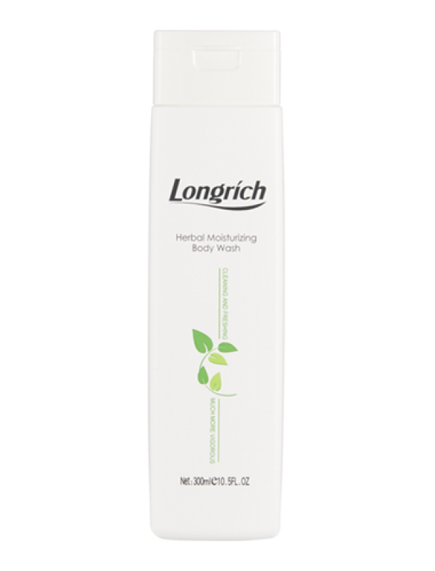 longrich15